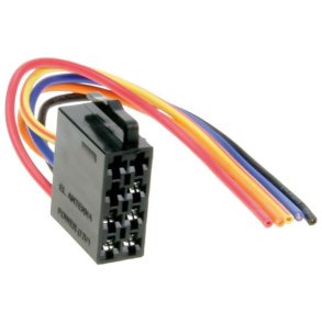 Iso universell manlig makt