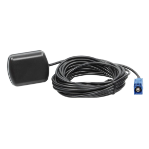 Gps antenne fakra bla VW