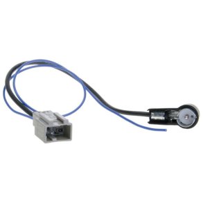 Antennadapter Honda/Mazda/suzuki