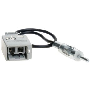 Antennadapter Volvo S80/V70/v40