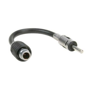 Adapterkabel f�r bilar i Japan/Korea