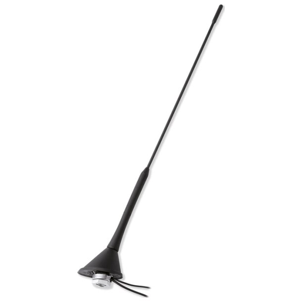 ACV tagantenne universal 60 grader