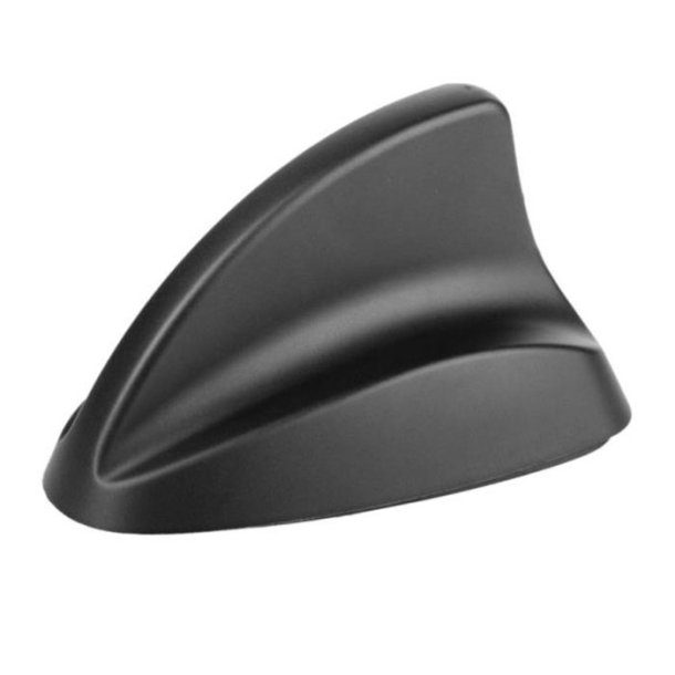 Shark II antenn dab-dmb/fm/am/gps