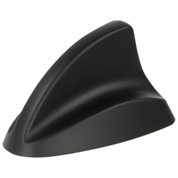 Shark II antenn dab/dab+