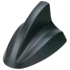 Shark antenne am/fm