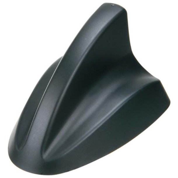 Shark antenn am/fm+gps