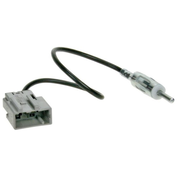 Antenneadapter Subaru