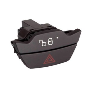 Ford oem varningsljusstr�mst�llare