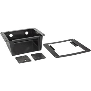 ACV radioupph�ngning