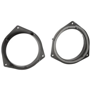 Hg ram Kia Picanto 2012-> 165mm fr.