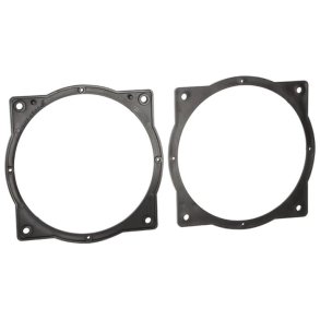 Hg ram Kia carens 2013-> 165mm fr.