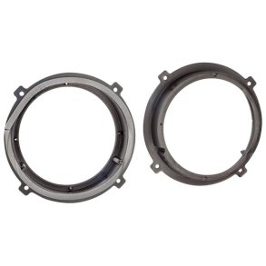 Hg ram Kia Sportage 2010-> 165mm fr