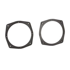 Hgtalarram Mercedes Sprinter W907/W910 2018->