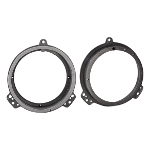 Hgtalarram Audi Mercedes Toyota