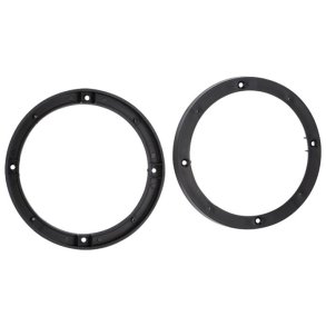 ACV hgtalaradapter 160mm djup 15mm