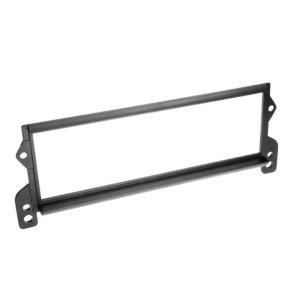 Radioramme MINI 9/2000-> sort