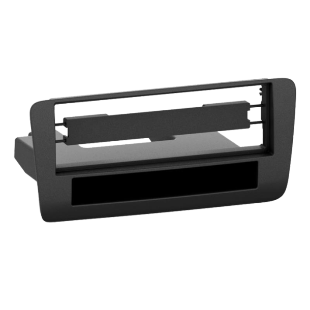 Radioram A1 sportsback (8x) 1-DIN