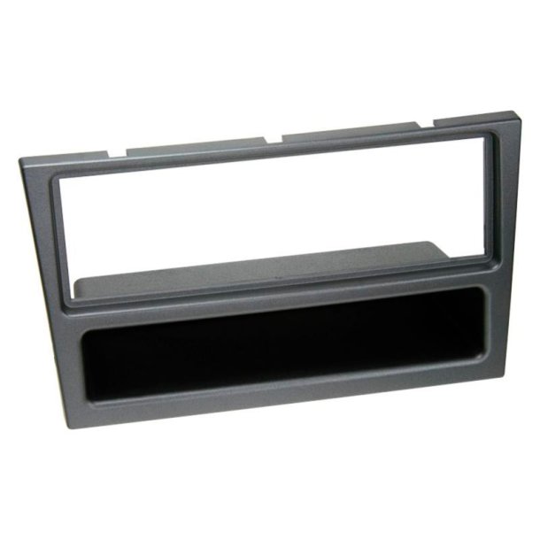 Radioram Vectra c/Signum antracit