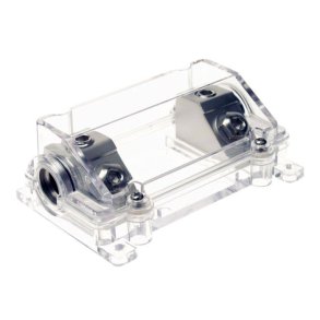 ACV s�kringsh&aring;llare anl 35-50mm2 silver