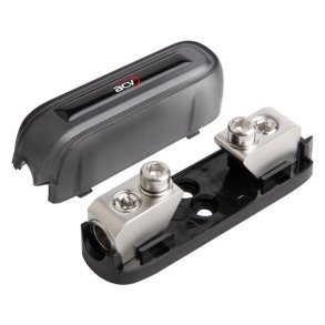 ACV MINI anl s�kringsh&aring;llare 1x10-20mm2