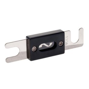 ACV anl s�kring 150 amp - silver