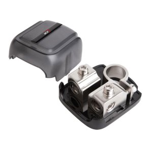 ACV batteripol plus pol