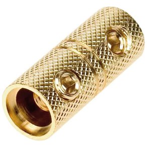 ACV Kabelmontage ->20kv guld