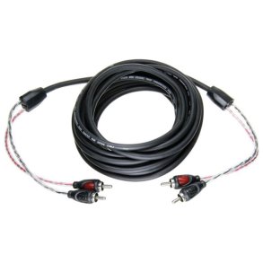 Phonokabel symphonie exklusiv 5m