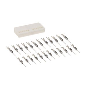 ACV Quadlock 24Pin monteringssats