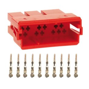 ACV MINI-iso monteringssats