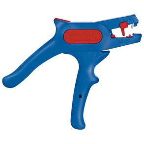 ACV avisoleringst&aring;ng 0,2 - 6 mm2