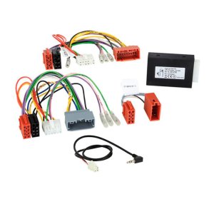 ACV-ratt chrys/dodge/jeep