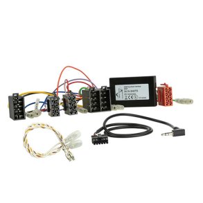 ACV-ratt daf xf 2013-> fr pionjr