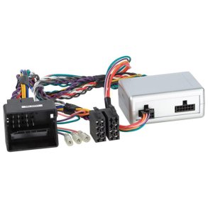 ACV-ratt Citron fr pionjr