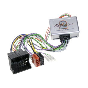 ACV-ratt cit/peu fr pionjr