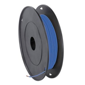 ACV str�mkabel 0,75kv 100 meter