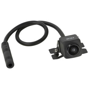 Backkamerafyrkant fr faststtning