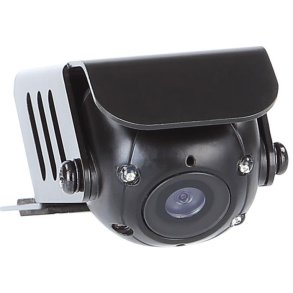 Bakkamera Mercedes Vito och Viano (w639)