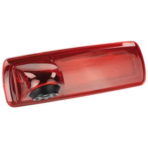 Backkamera Vivaro, trafik, primastar