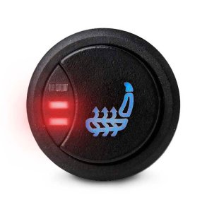 Ampir stesvrmeset med 3 nivåer