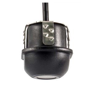 Ampire backkamera fr installation 90g