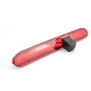 Backkamera Expert, Jumpy, proace 2016->