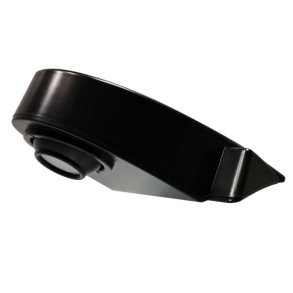 Ampir backkamera fr skåpbilar