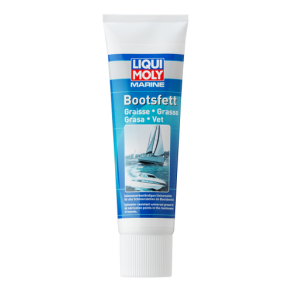 Liqui Moly Marine Fedt 250 ml