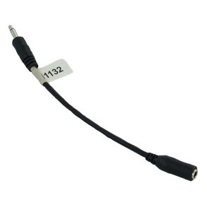 Adapter f�r ck3000, ck3100