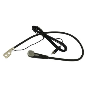 Svanhals 45cm, ck3000, ck3100