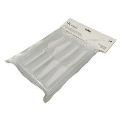 Drone 2.0 propels&aelig;t a+c