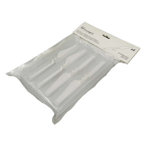 Drone 2.0 propellerset a+c