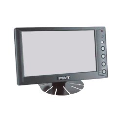 7&acute;&acute; sk&aelig;rm til 2 Kameraer