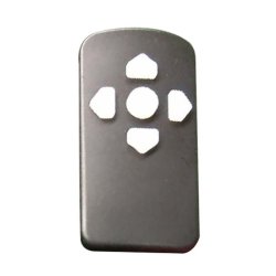 Kalibreringsbox fr iavm